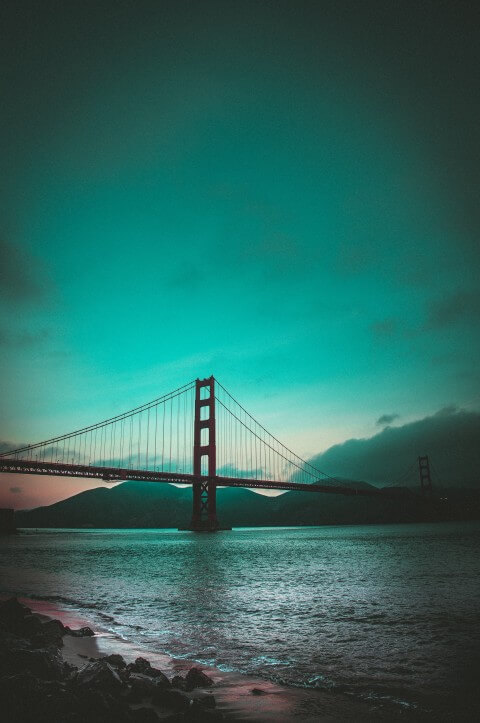 casey-horner-768005-unsplash